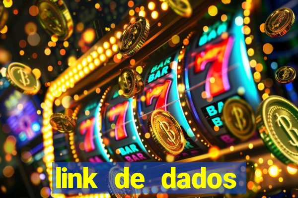 link de dados monopoly go